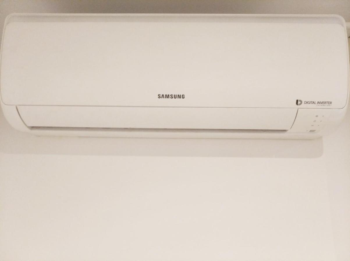 Piso A Una Parada De Atocha, Amplio Y Luminoso Madrid Eksteriør billede